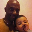 Flipboard profile picture for @osiel