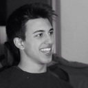 Flipboard profile picture for @leonardov