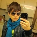 Flipboard profile picture for @Reason