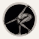 Flipboard profile picture for @amoral