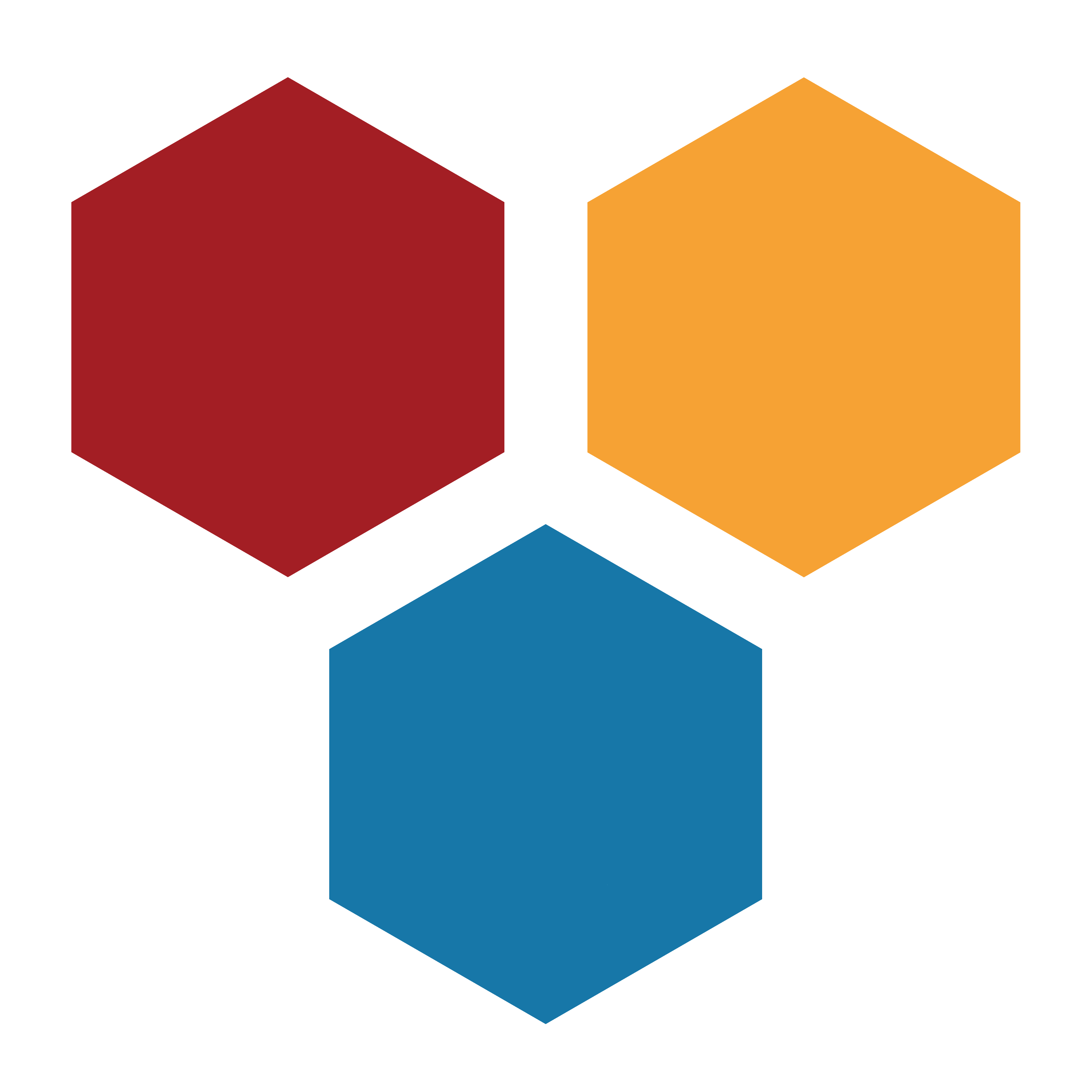 Avatar - Techzine Europe
