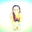 Flipboard profile picture for @nur
