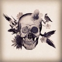 Flipboard profile picture for @consideration