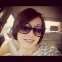 Flipboard profile picture for @title