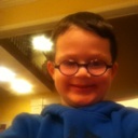 Flipboard profile picture for @skate