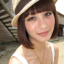 Flipboard profile picture for @Clockwork