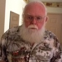 Flipboard profile picture for @Santa