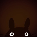Flipboard profile picture for @HelD