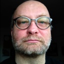 Flipboard profile picture for @stv