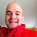 Flipboard profile picture for @ronnyvg