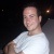Flipboard profile picture for @Dally