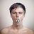 Flipboard profile picture for @edit