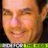 Flipboard profile picture for @relish