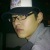Flipboard profile picture for @Disappear