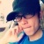 Flipboard profile picture for @Soler