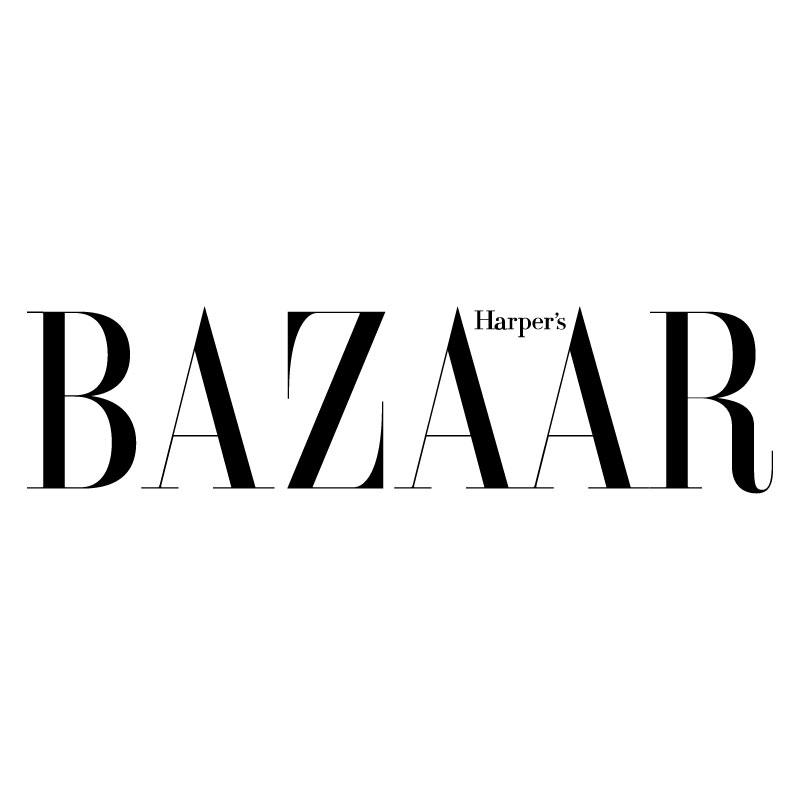 Avatar - Harper's Bazaar Italia