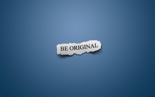 Flipboard profile picture for @heman