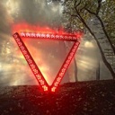 SwitchBlade118 - cover