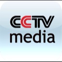 Flipboard profile picture for @CCTV