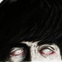 Flipboard profile picture for @LucasB