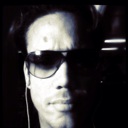 Flipboard profile picture for @raffy
