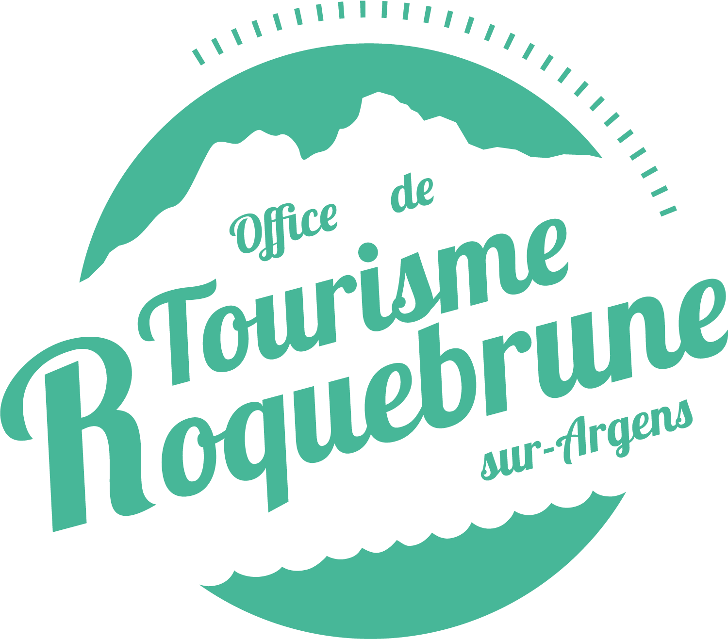Avatar - Roquebrune-sur-Argens et les Issambres