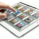 Flipboard profile picture for @ignite