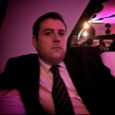 Flipboard profile picture for @mehdi