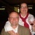 Flipboard profile picture for @RTW