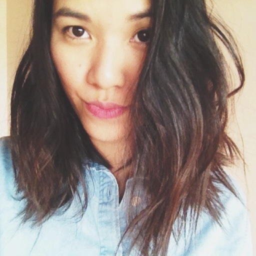 Flipboard profile picture for @mey