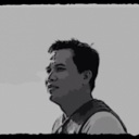 Flipboard profile picture for @suprianto