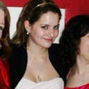 Flipboard profile picture for @Maelle