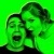 Flipboard profile picture for @JiB