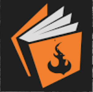 Flipboard profile picture for @OneDrive