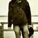 Flipboard profile picture for @handsome