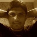 Flipboard profile picture for @vishal