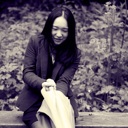 Flipboard profile picture for @Renda