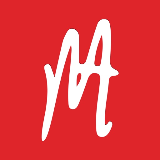 Flipboard profile picture for @muchachos