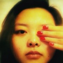 Flipboard profile picture for @lid