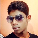 Flipboard profile picture for @viknesh