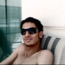 Flipboard profile picture for @usus