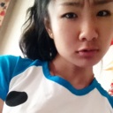 Flipboard profile picture for @Idiocy