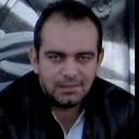 Cuneyt Karaata - cover