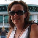 Flipboard profile picture for @Shelly