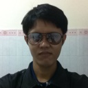 Flipboard profile picture for @Riders