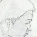Flipboard profile picture for @sBin