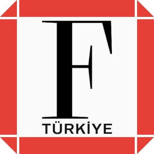 Avatar - Fortune Türkiye