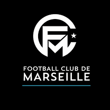 Avatar - Football Club de Marseille