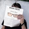Flipboard profile picture for @qwr