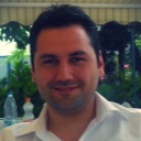 Flipboard profile picture for @mfc